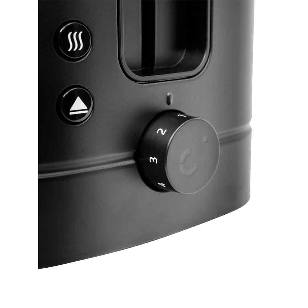 Dittert Toaster "ONE" 651873