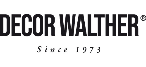 Decor Walther