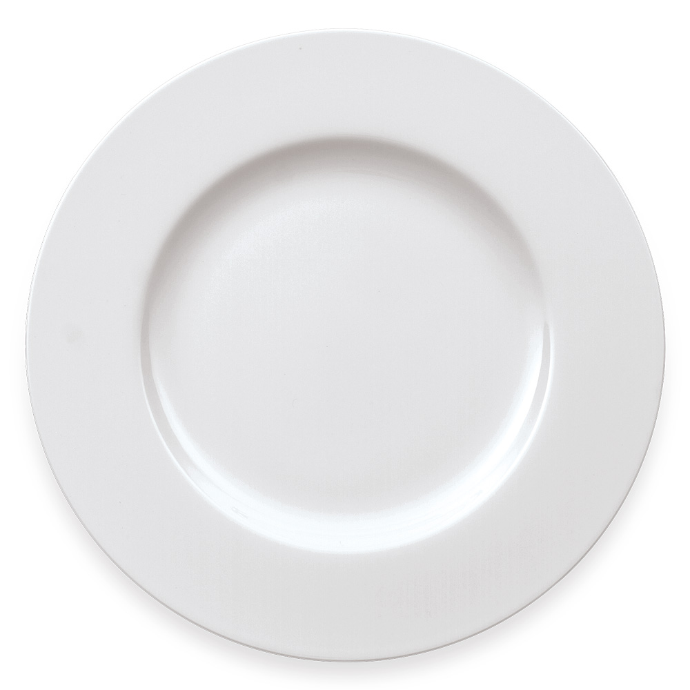 Villeroy & Boch Speiseteller "Royal" 254928