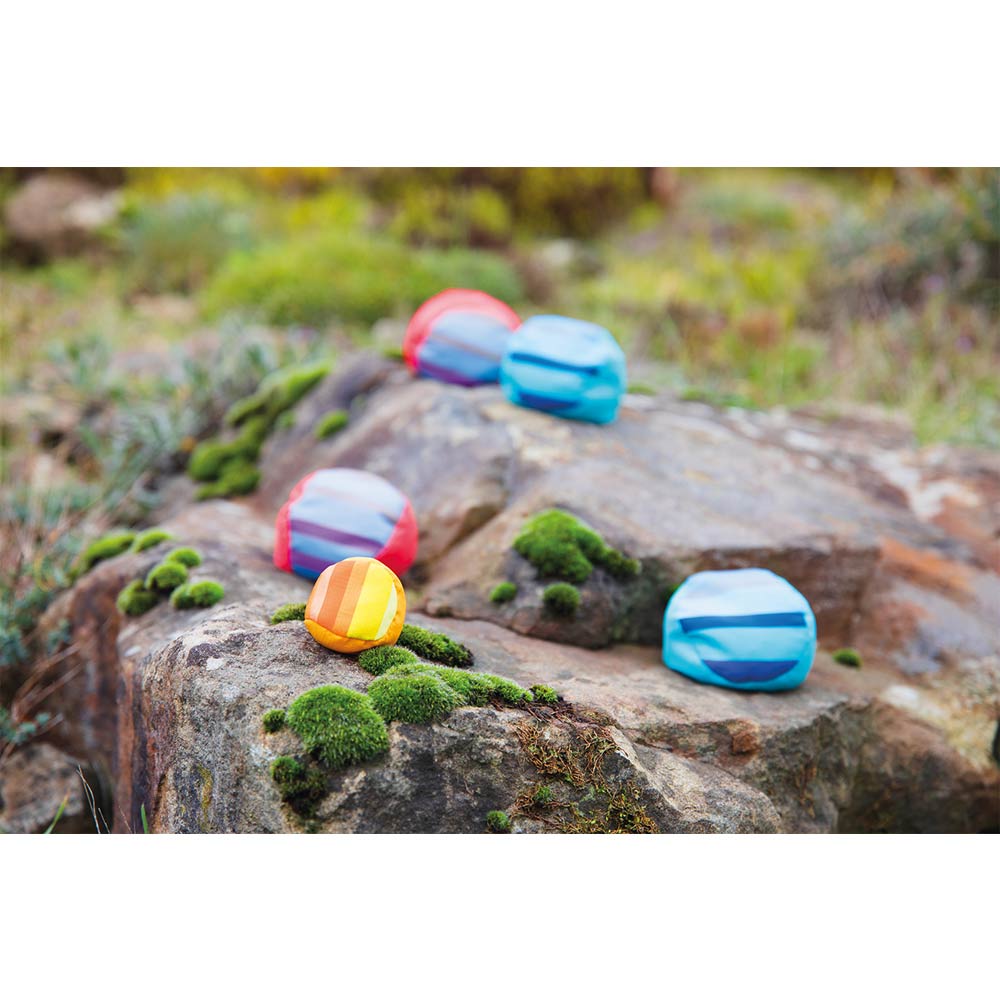 Remember Softbälle/SoftBoccia "Stressbälle" 598713