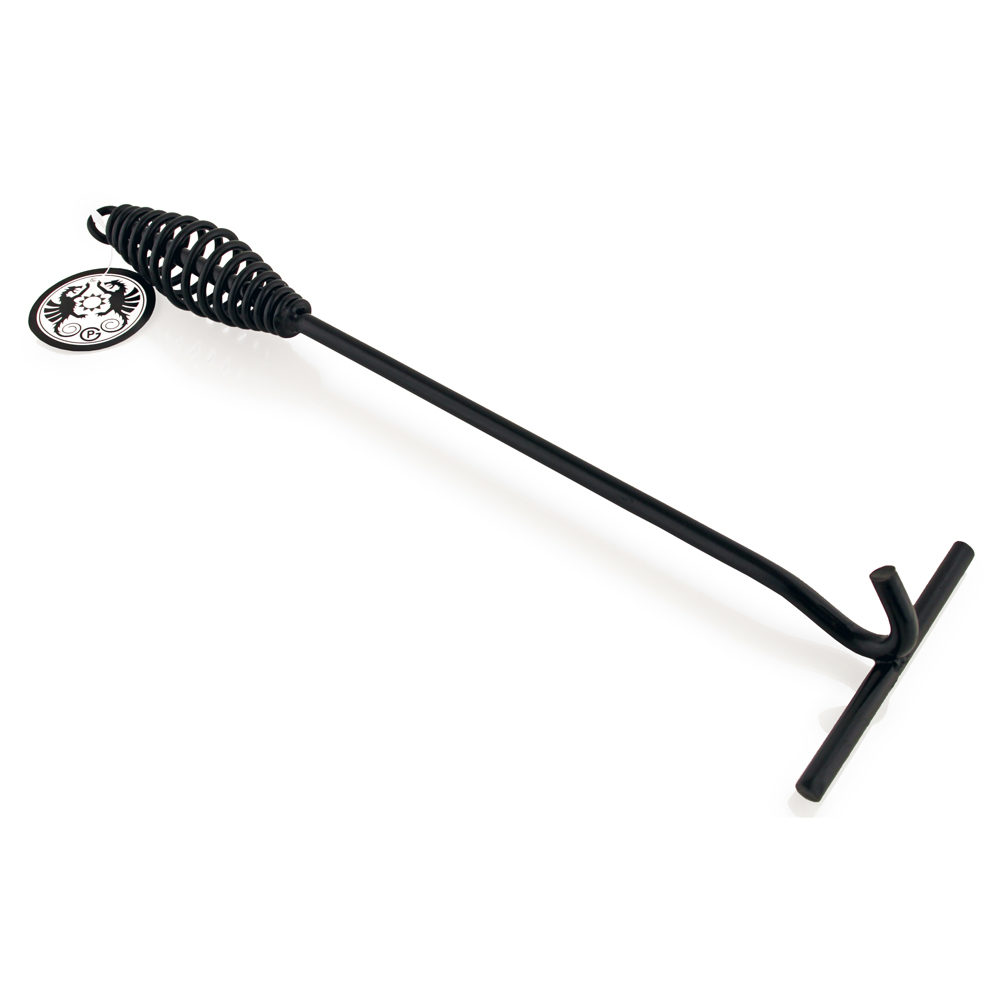 Petromax Deckelheber für Feuertopf 620640