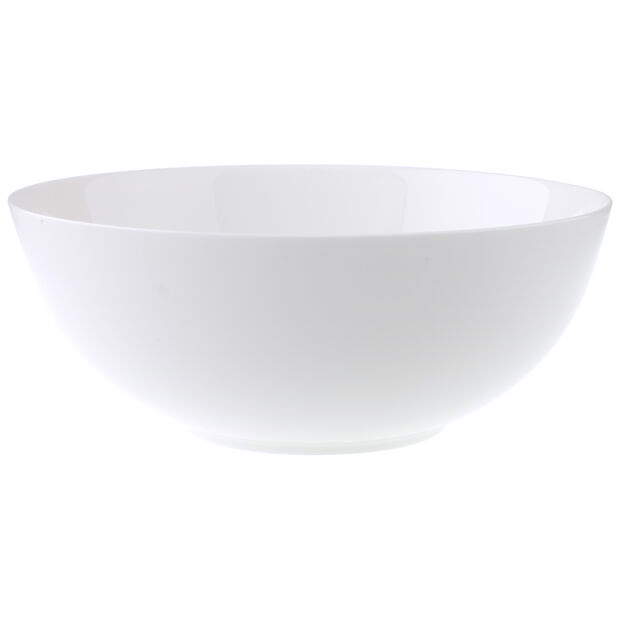 Villeroy & Boch Schüssel "Royal weiß" 23 cm 254937