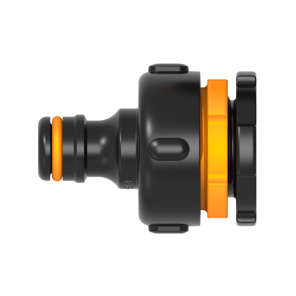 Fiskars Hahnverbinder MULTI 586789