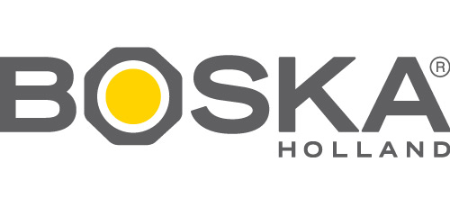 BOSKA