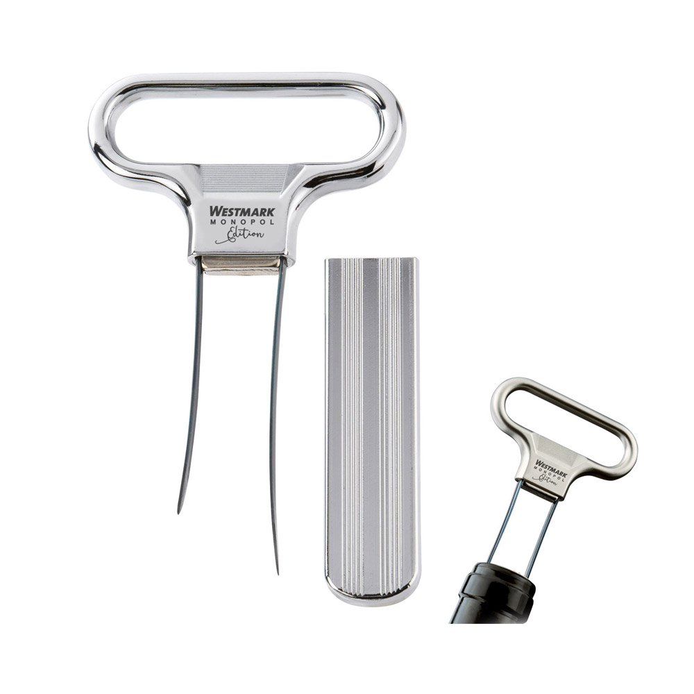 3024_ent_verkorker_2