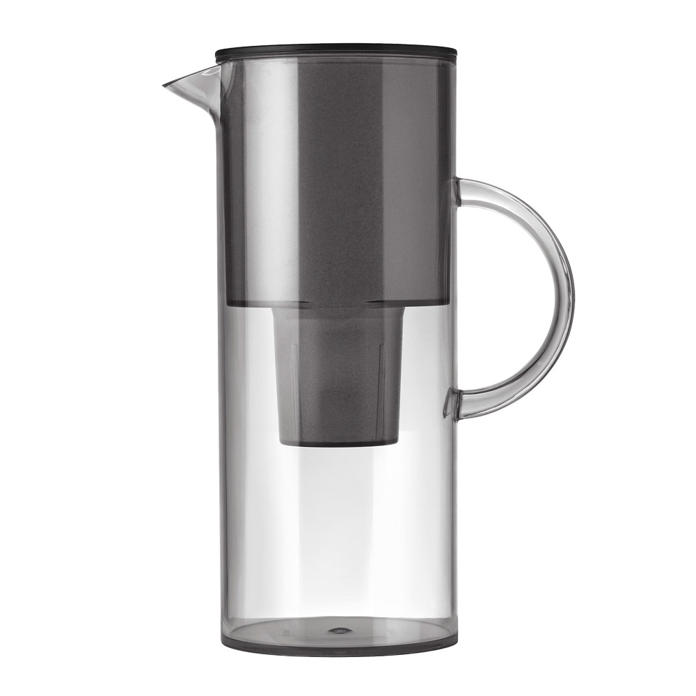 Stelton Wasserfilterkanne "EM77" 440788