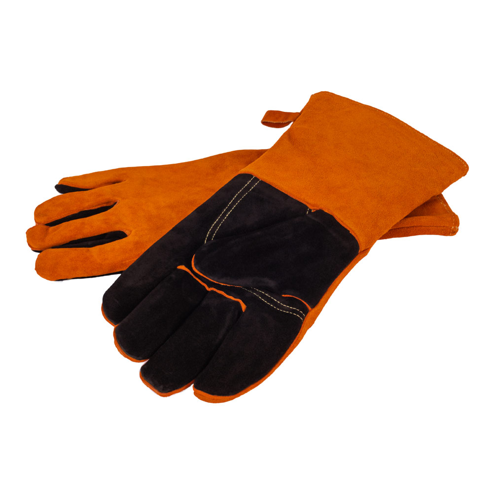 Petromax Handschuhe "Aramid Pro 300" 620645
