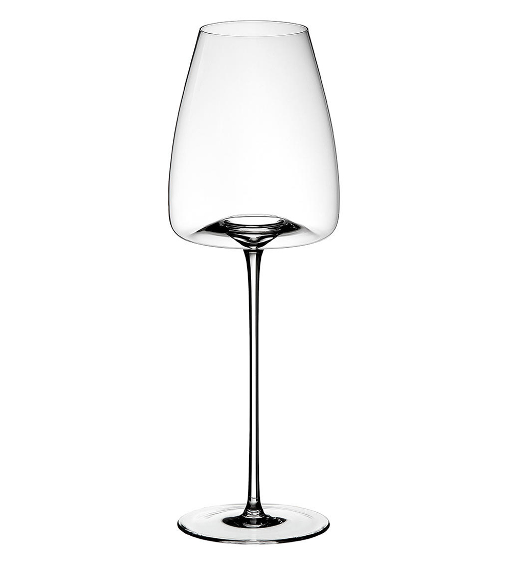 Zieher Weinglas "Fresh" 2er Set 592720