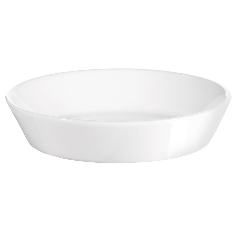 ASA Aperitif-Teller "250°C Plus" 371310