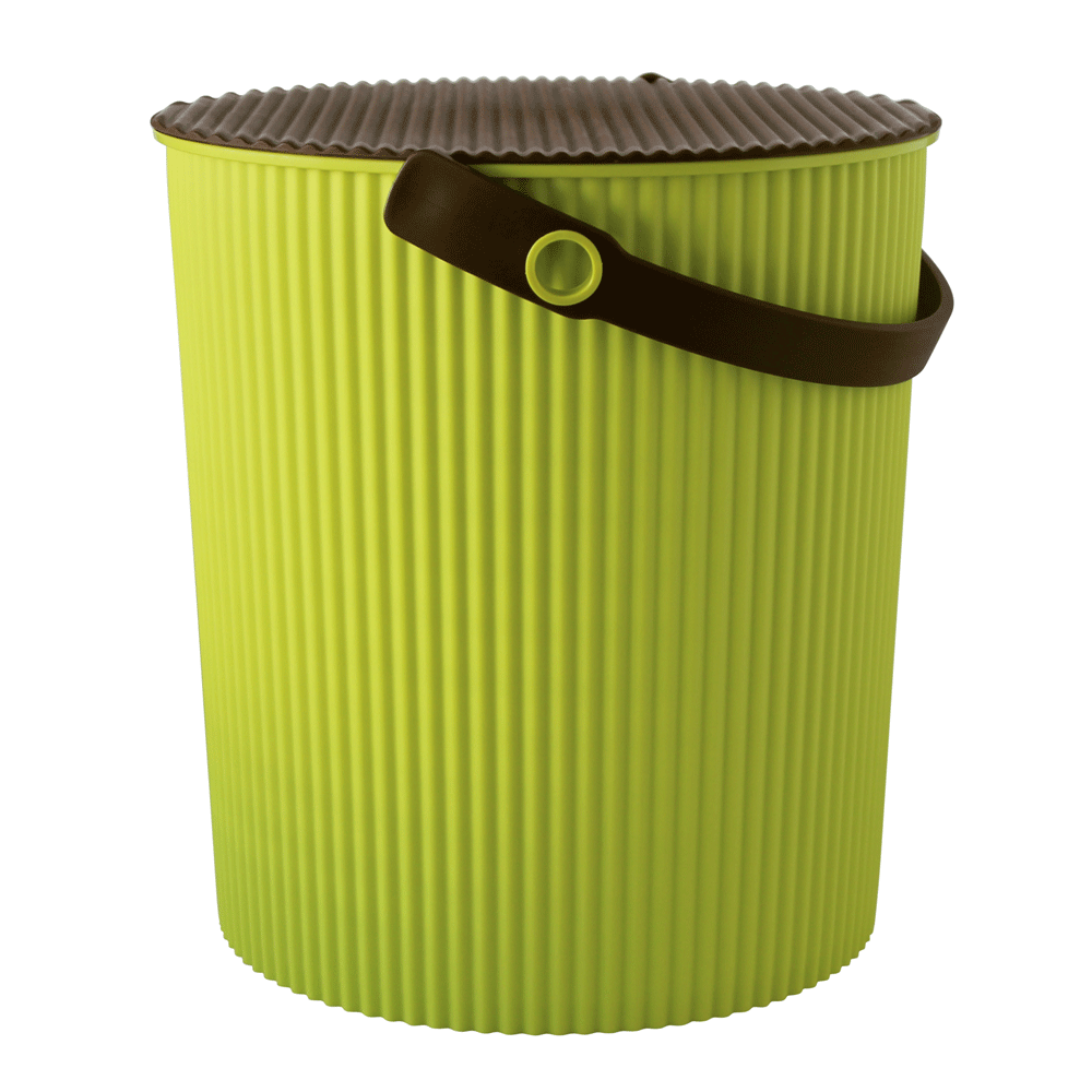 Hachiman "Omnioutil" Eimer LL 525493