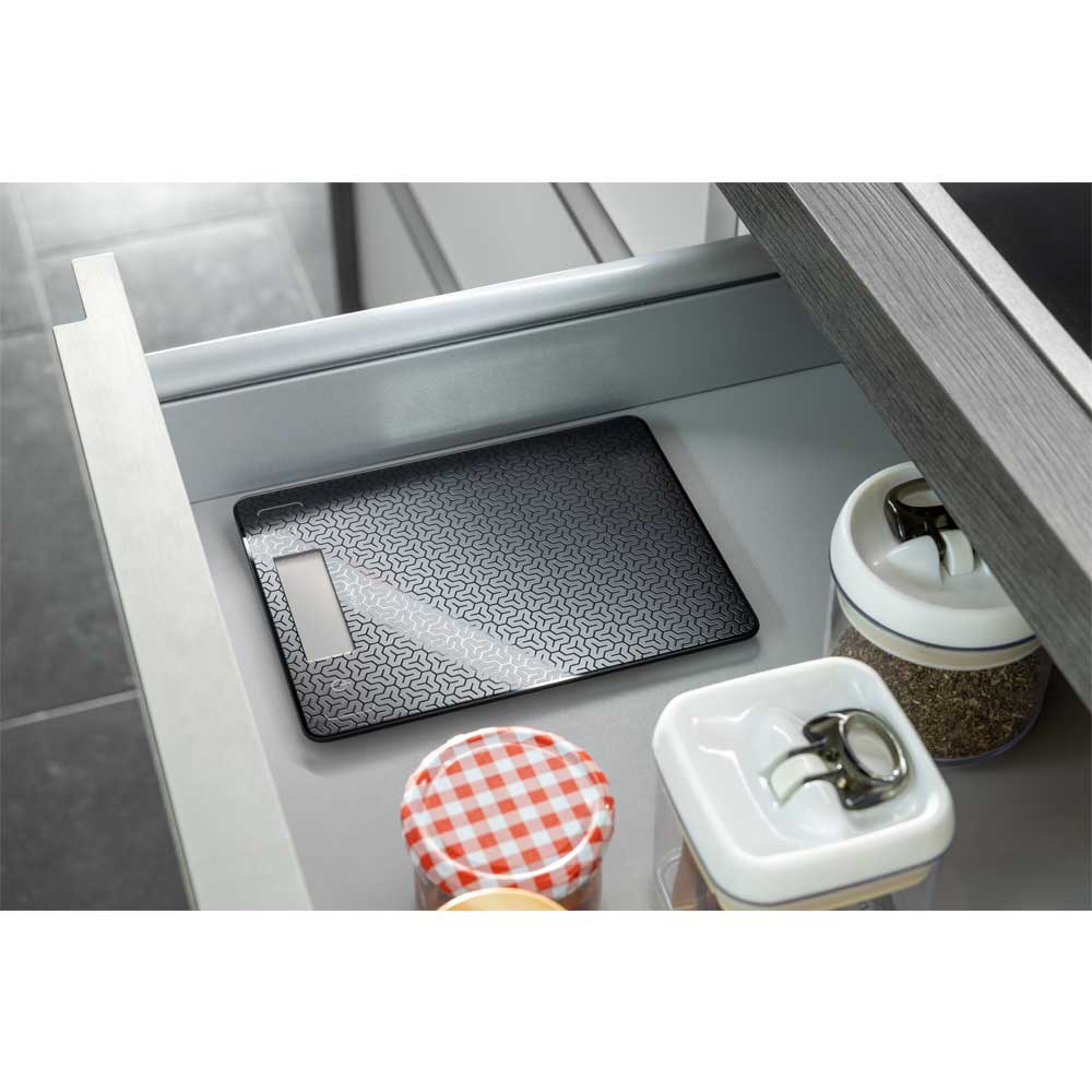 Soehnle Küchenwaage "Page Comfort" 651712