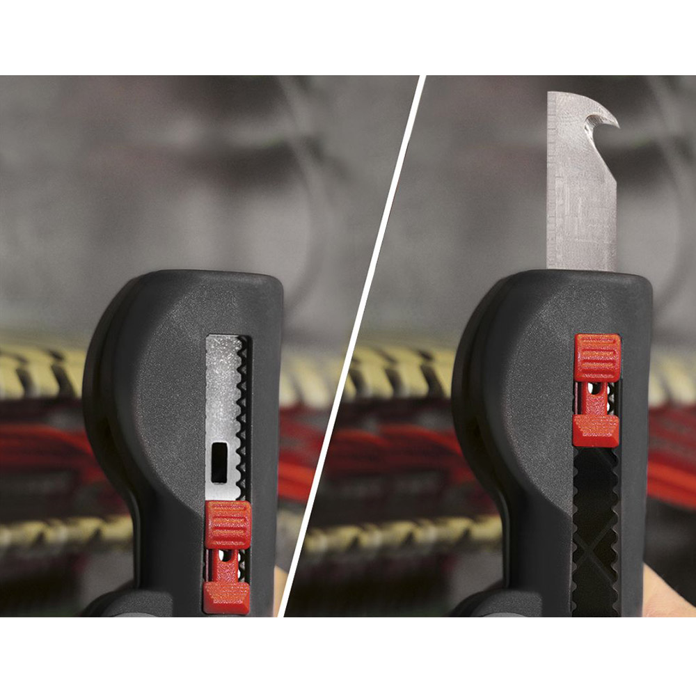 Wiha Abisolier-Multitool 595633