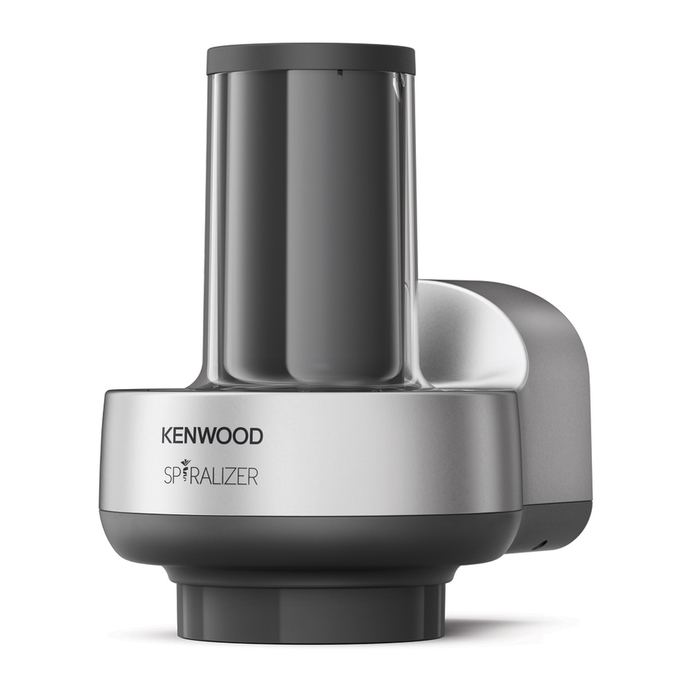 Kenwood Spiralschneider 559788