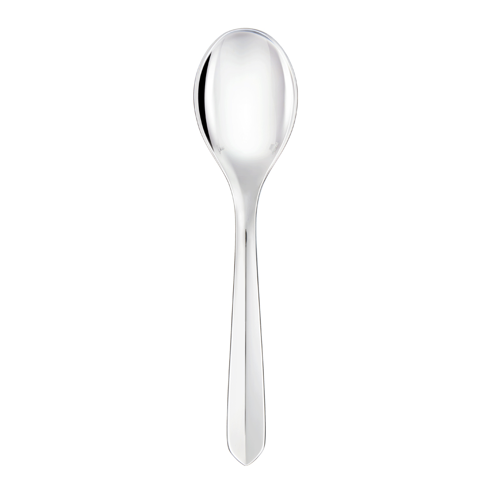 Christofle Besteckgarnitur "Infini" 24-tlg. 611238