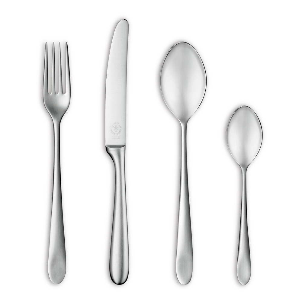 Pott Tafelbesteck 30-tlg. 356882