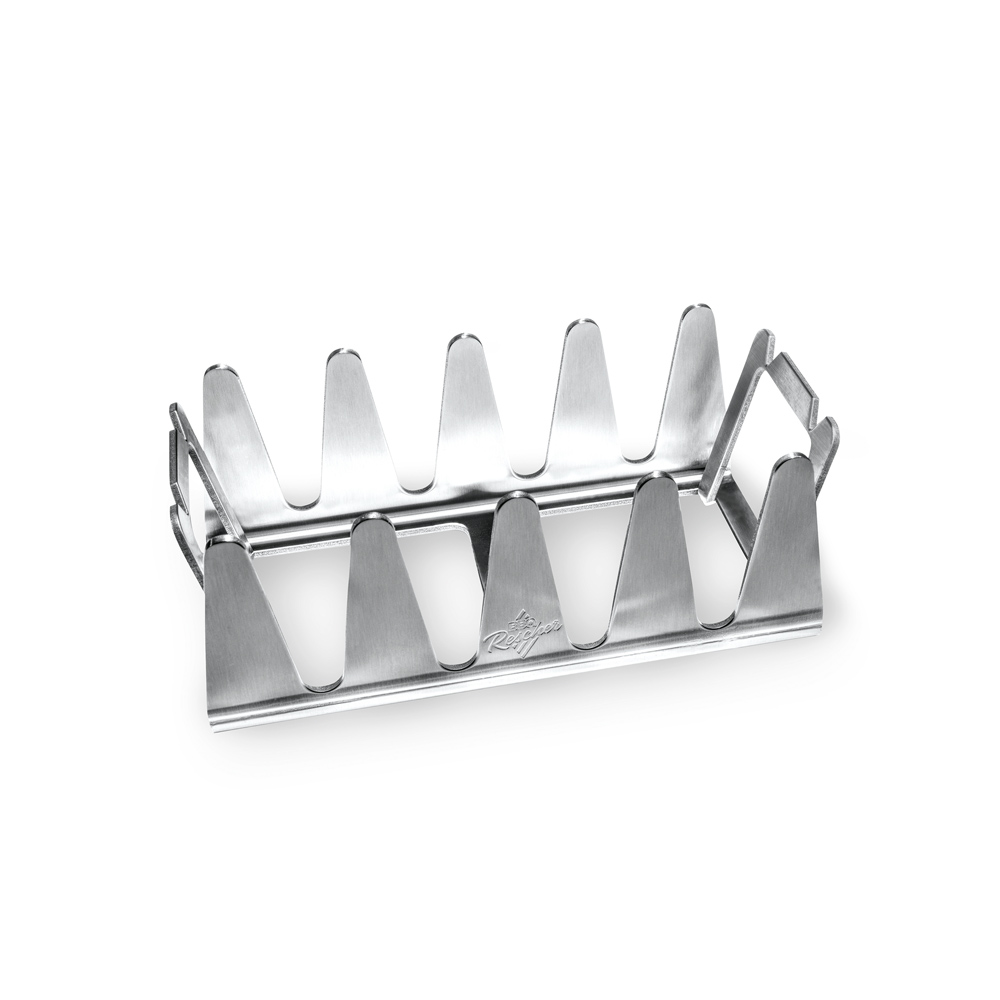 BBQ Rescher Multi Grill Rack 620505
