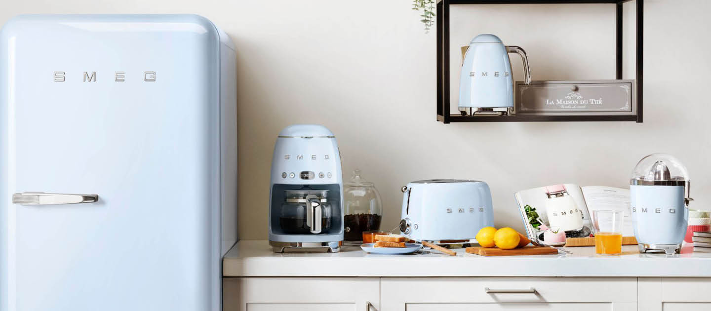 2024_BRANDSHOP_PAGE_1440x630px_Smeg