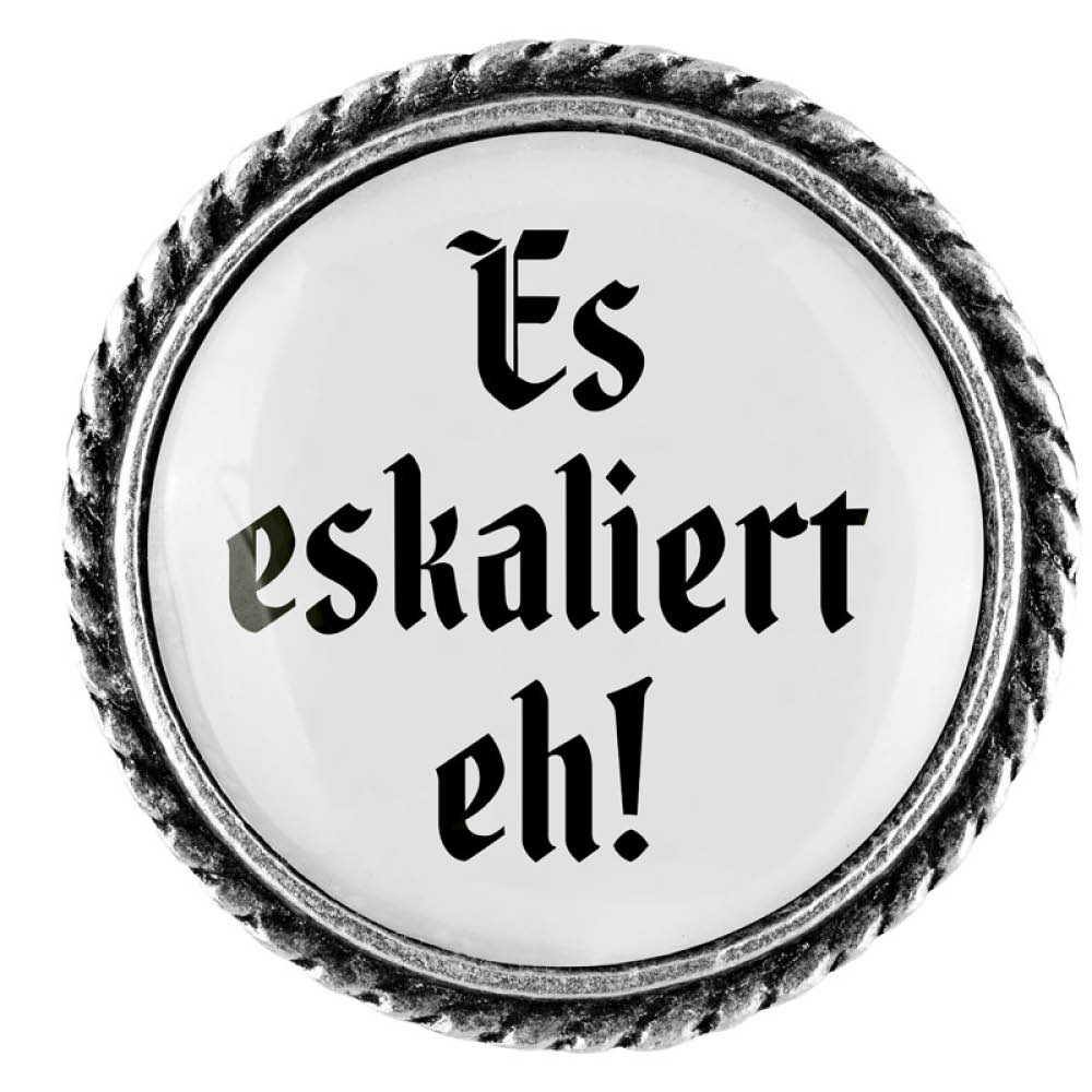 guadiknopf_schlicht10