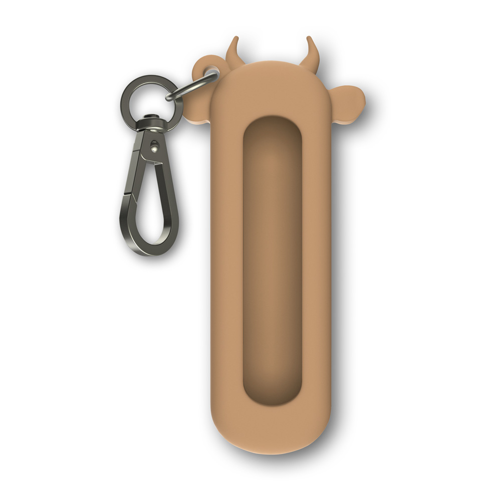 Victorinox Silikon-Hülle 602222