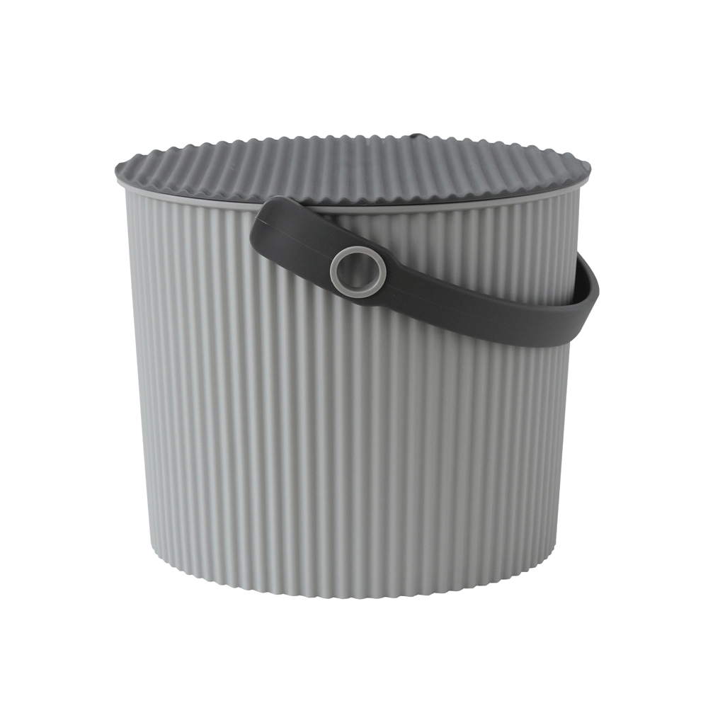 Hachiman "Omnioutil" Eimer S 539279