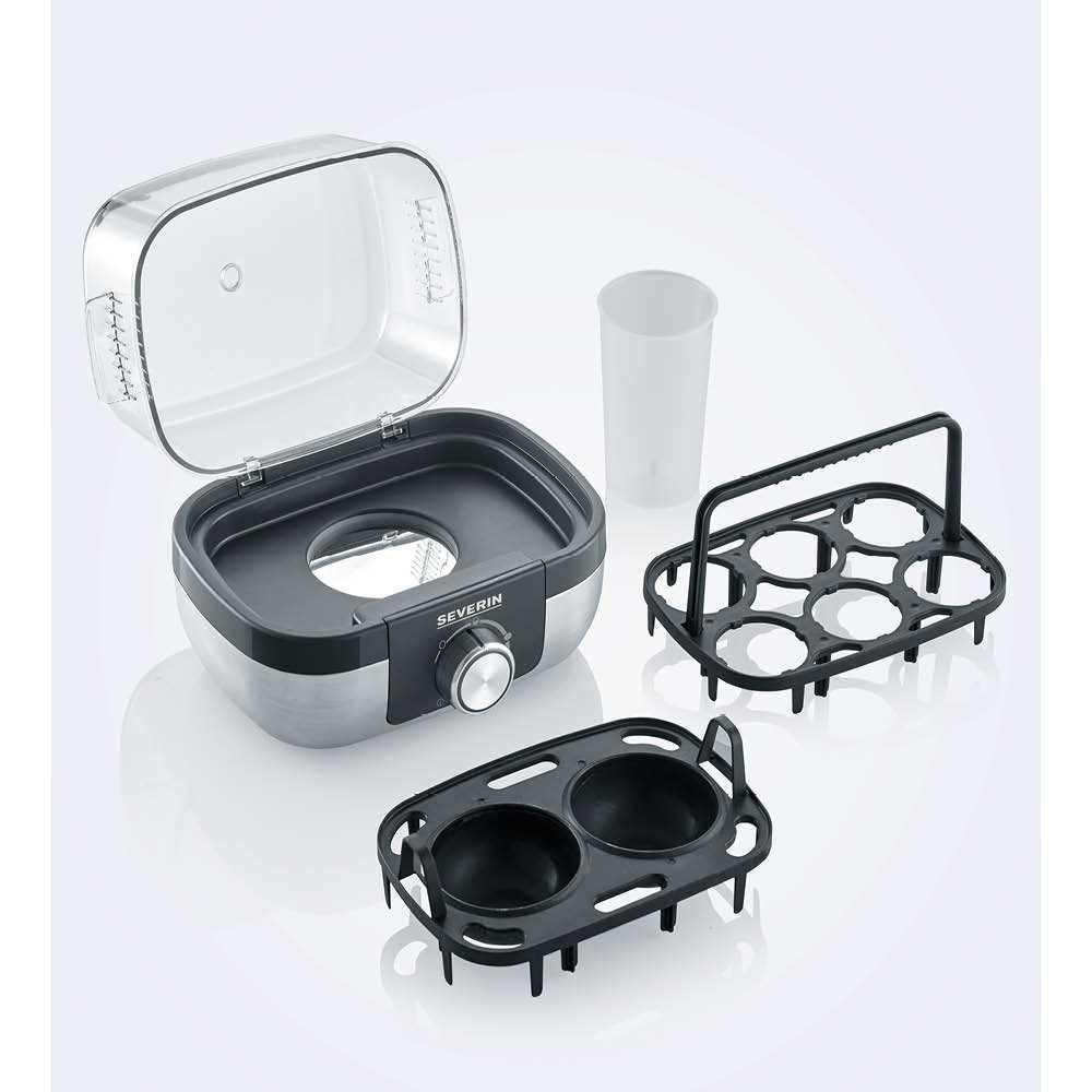 Severin Eierkocher 630319