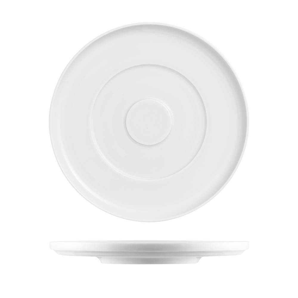 Fürstenberg Universal-Untere "DATUM" 626239