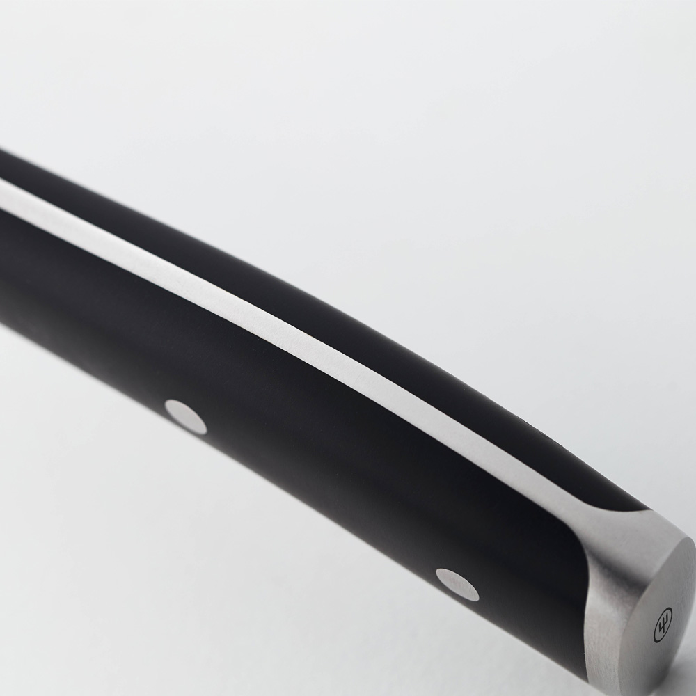 Wüsthof Schinkenmesser "Classic Ikon" 339872