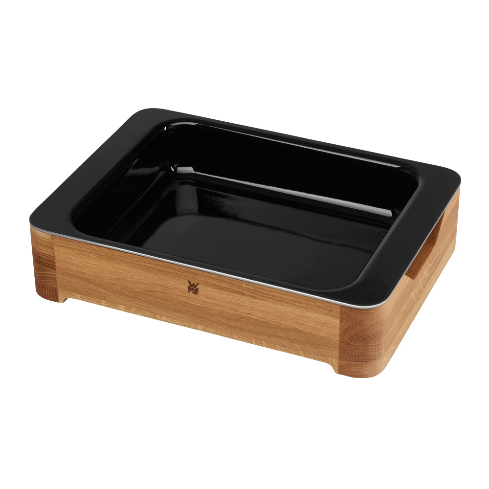 WMF Auflaufform "Fusiontec" 589617