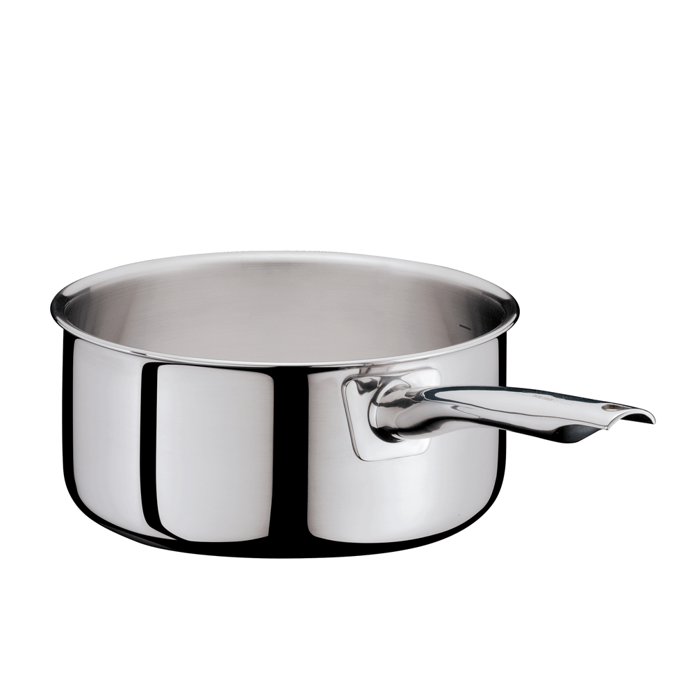 Spring Topf-Set 4-teilig 302390