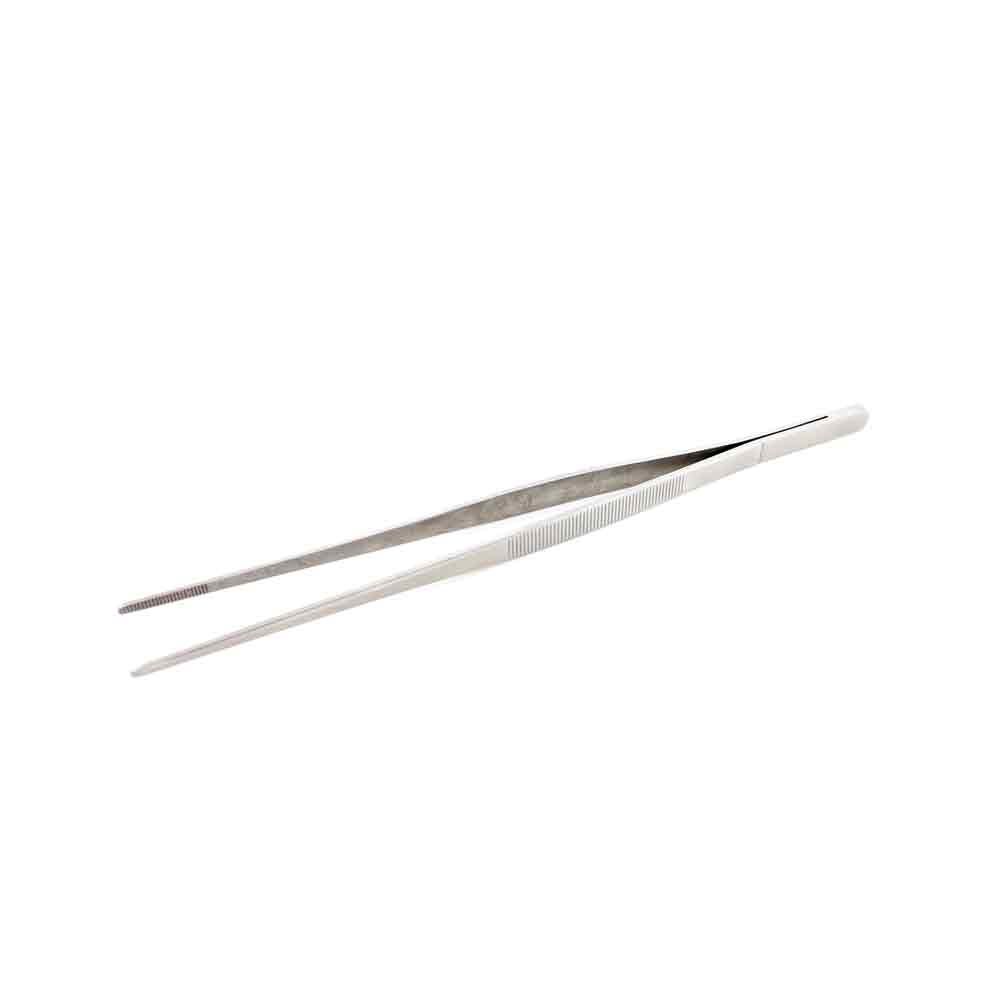 The Bastard Precision Tong 643642