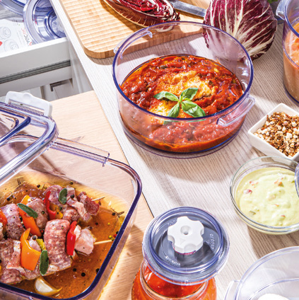 2024_BRANDSHOP_PAGE_423x424px_Rommelsbacher