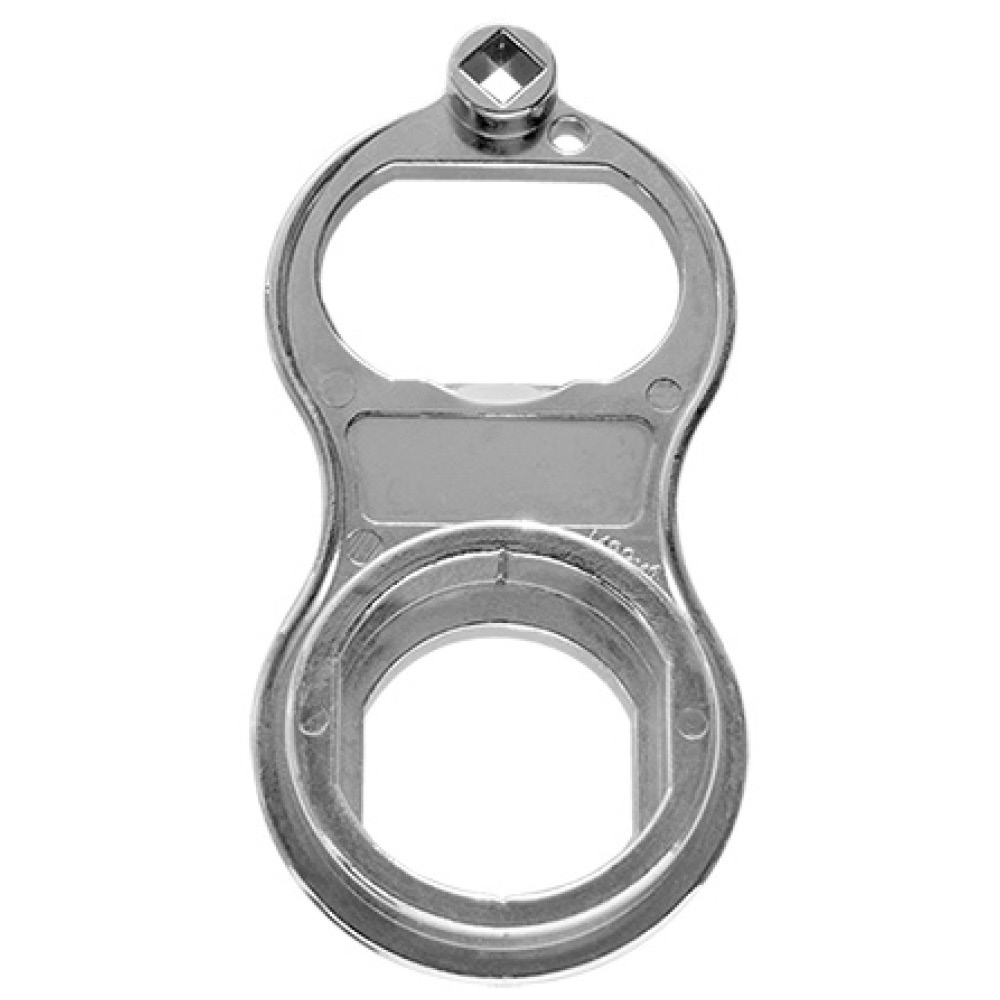 Phönix Wasserwelt Kombischlüssel 616242