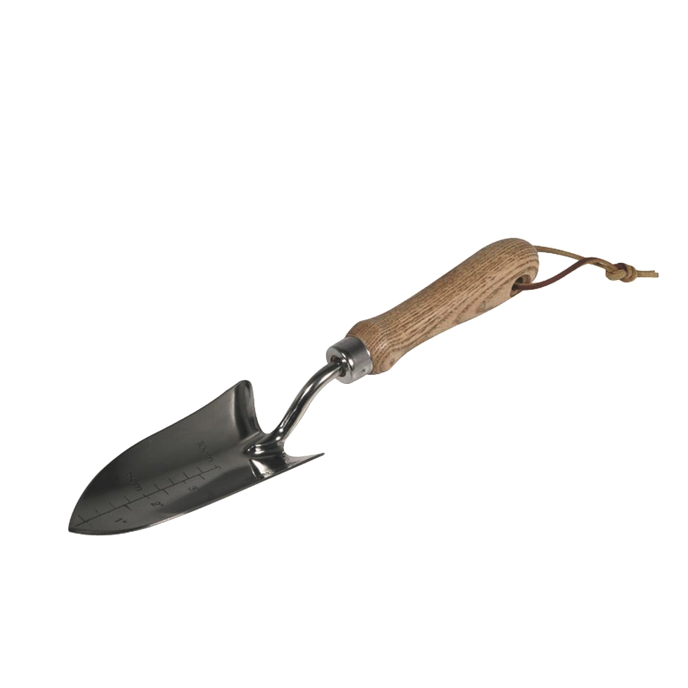 Siena Garden Pflanzkelle "ClassicLine" 598330