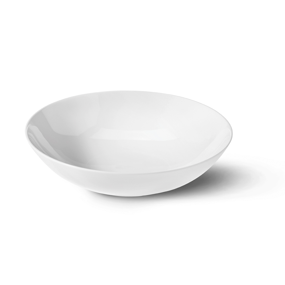 KPM Berlin Salatschale "Urbino" 169434