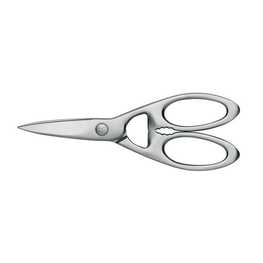 Zwilling Vielzweckschere "Twin Select" 315294