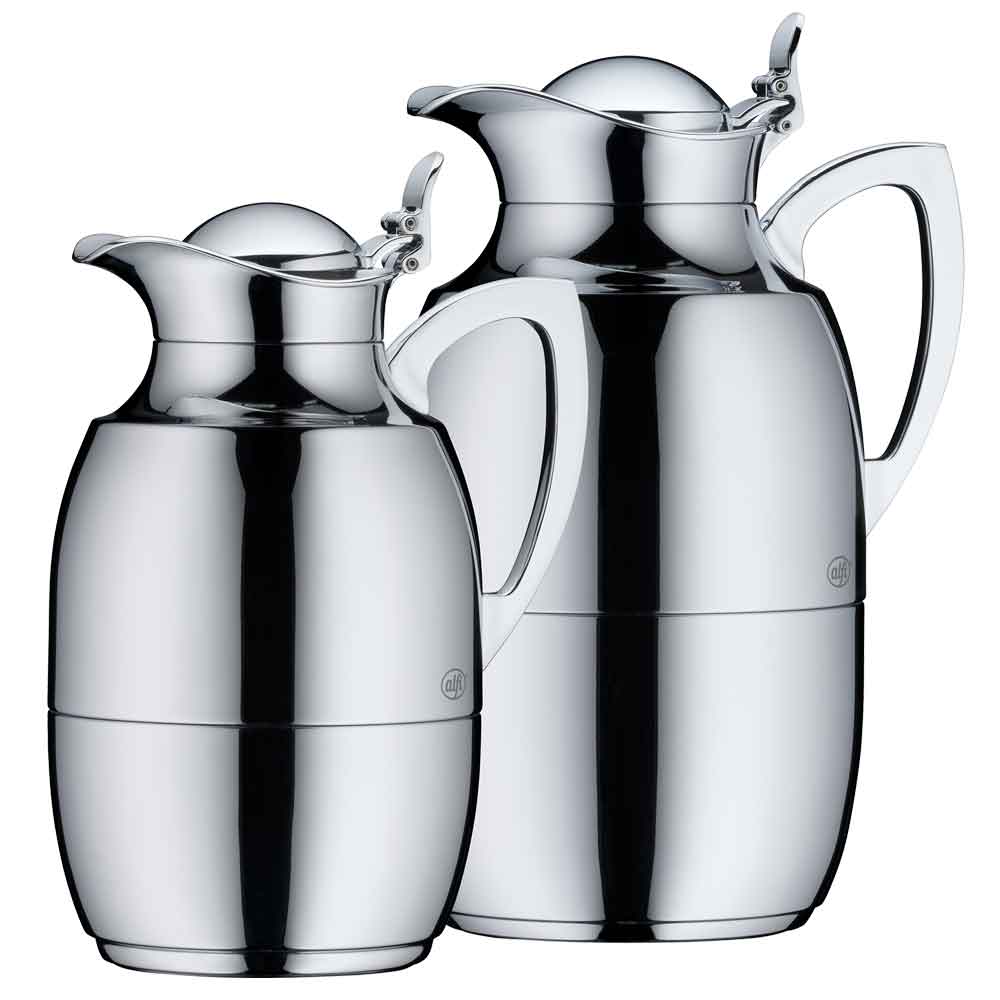 Alfi Isolierkanne "Juwel" 650942