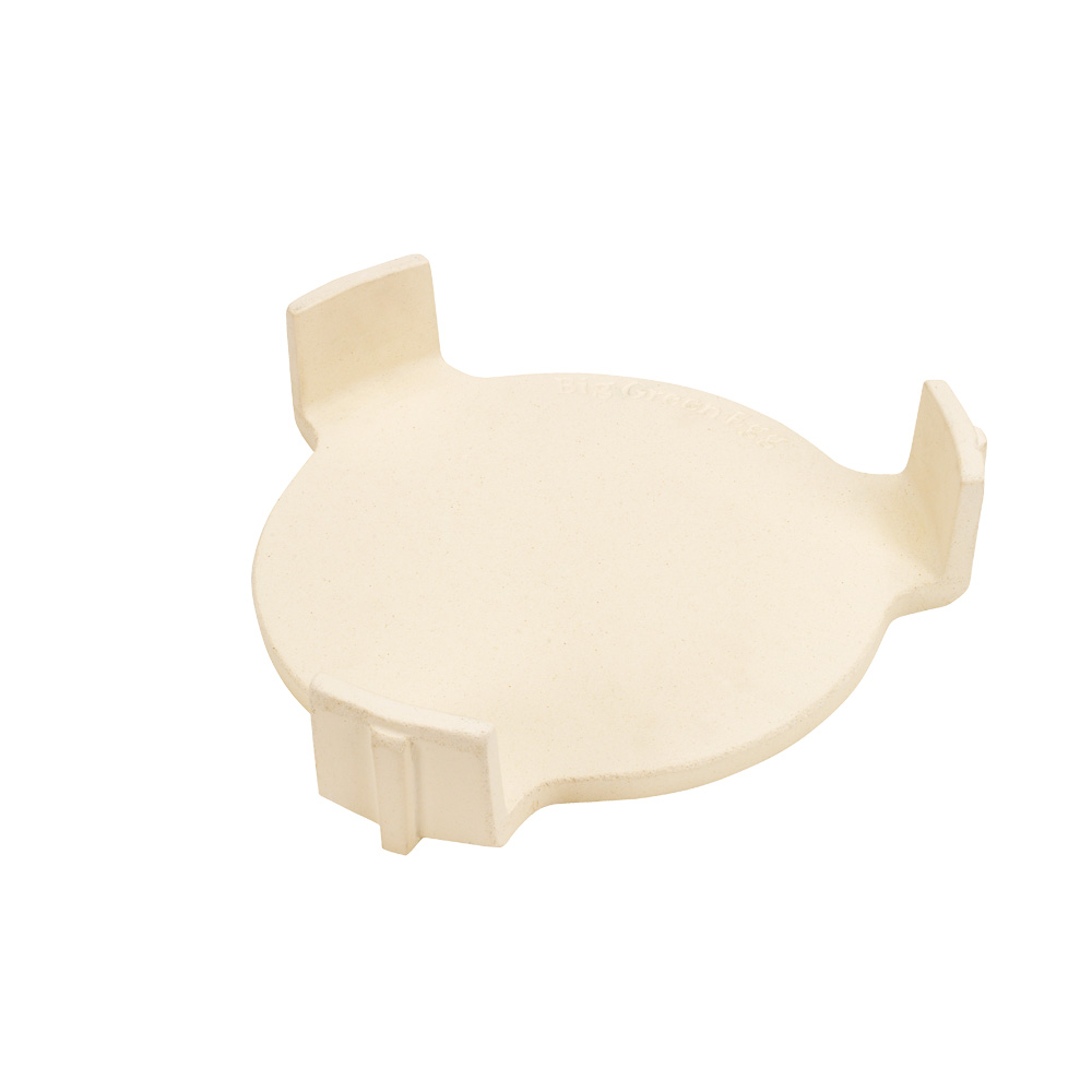 Big Green Egg Hitzeschild "convEGGtor L" 622591