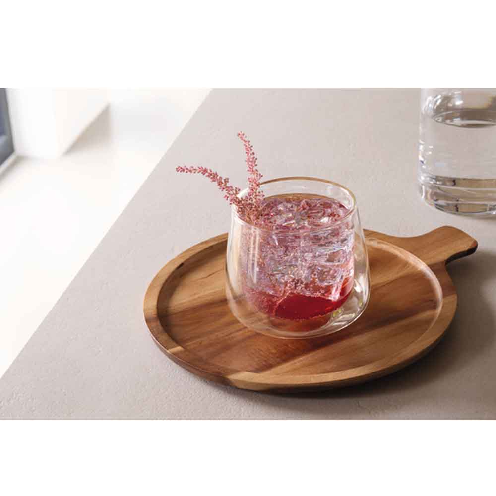 Villeroy & Boch Cappuccinobecher 2er Set 645792