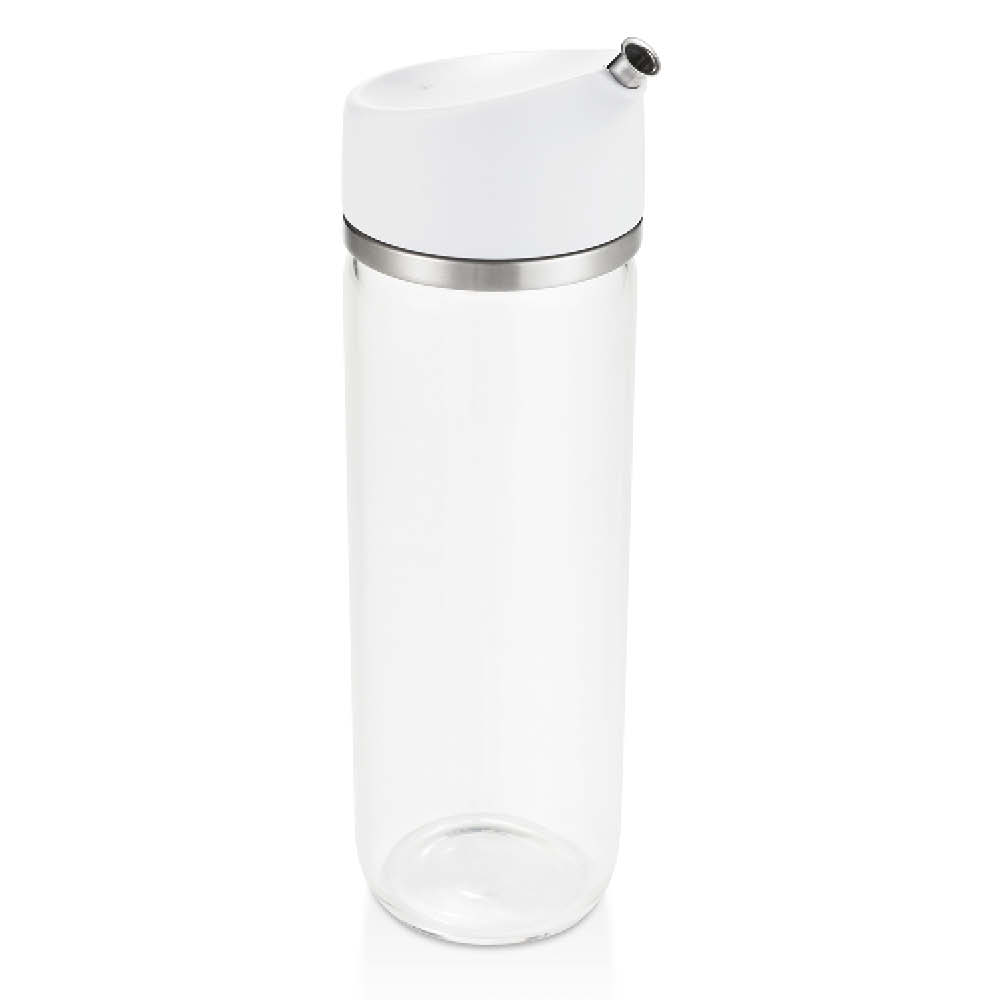 OXO Präzisionsölflasche aus Glas 627732