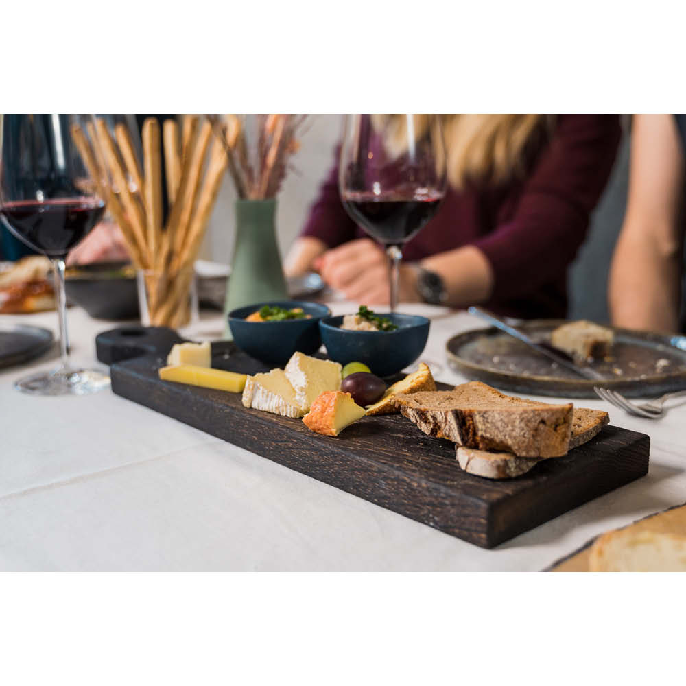 Käse & Wein Tasting mit der Münchner Käse Manufaktur 28.08.2025 658959