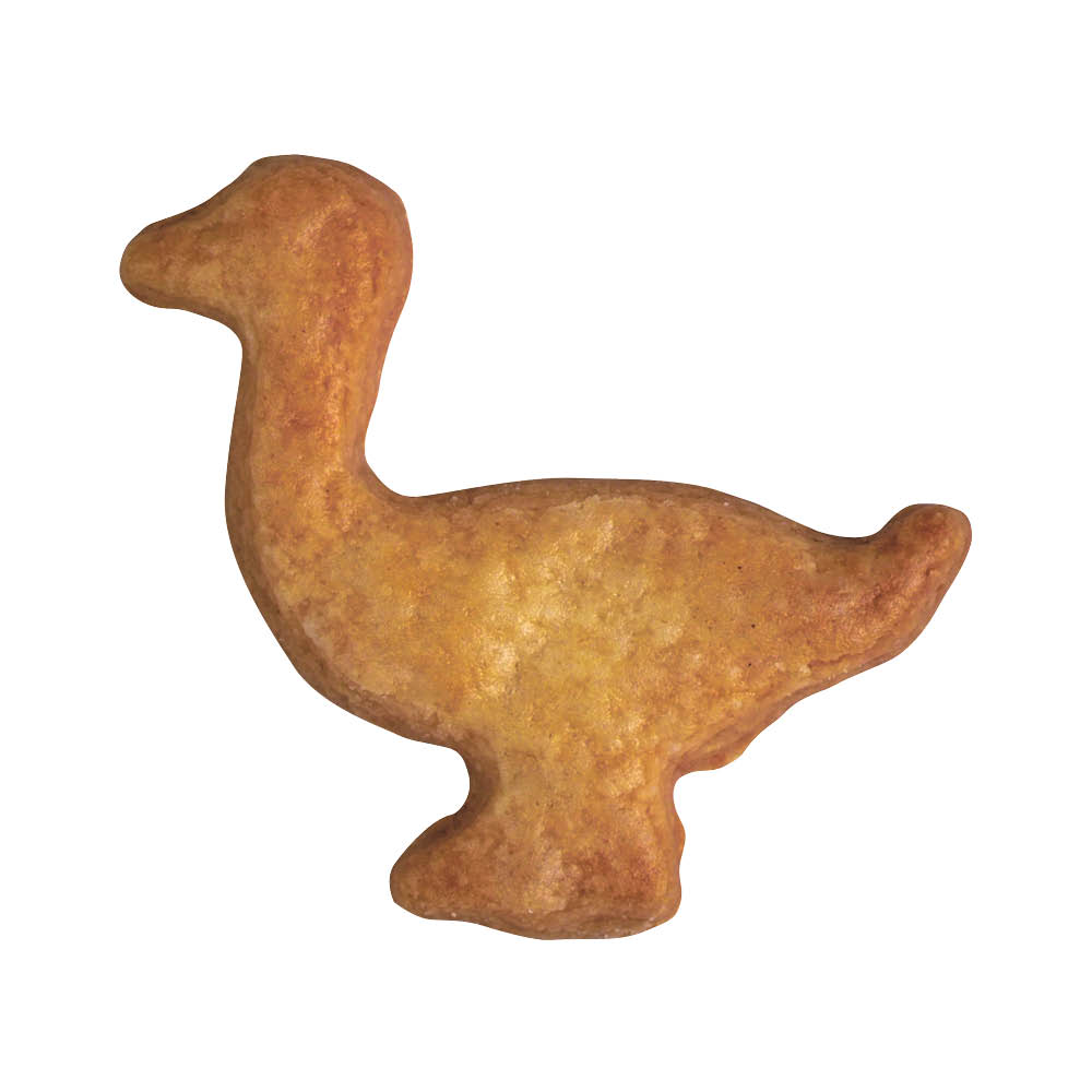 Städter Ausstecher Gans 9 cm 367068