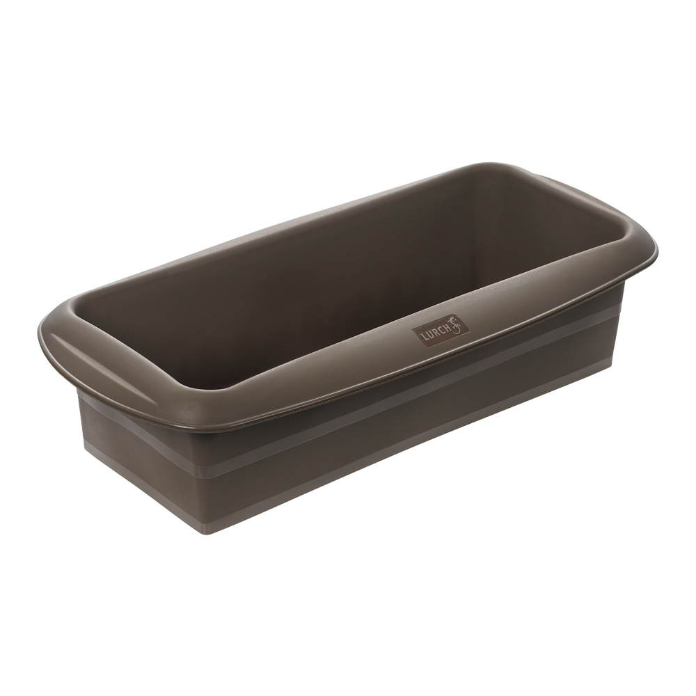 Lurch Kastenform "Flexi-Form" 398421