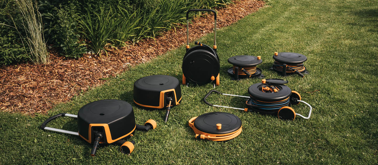 2024_BRANDSHOP_PAGE_1440x630px_Fiskars