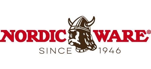 Nordic Ware