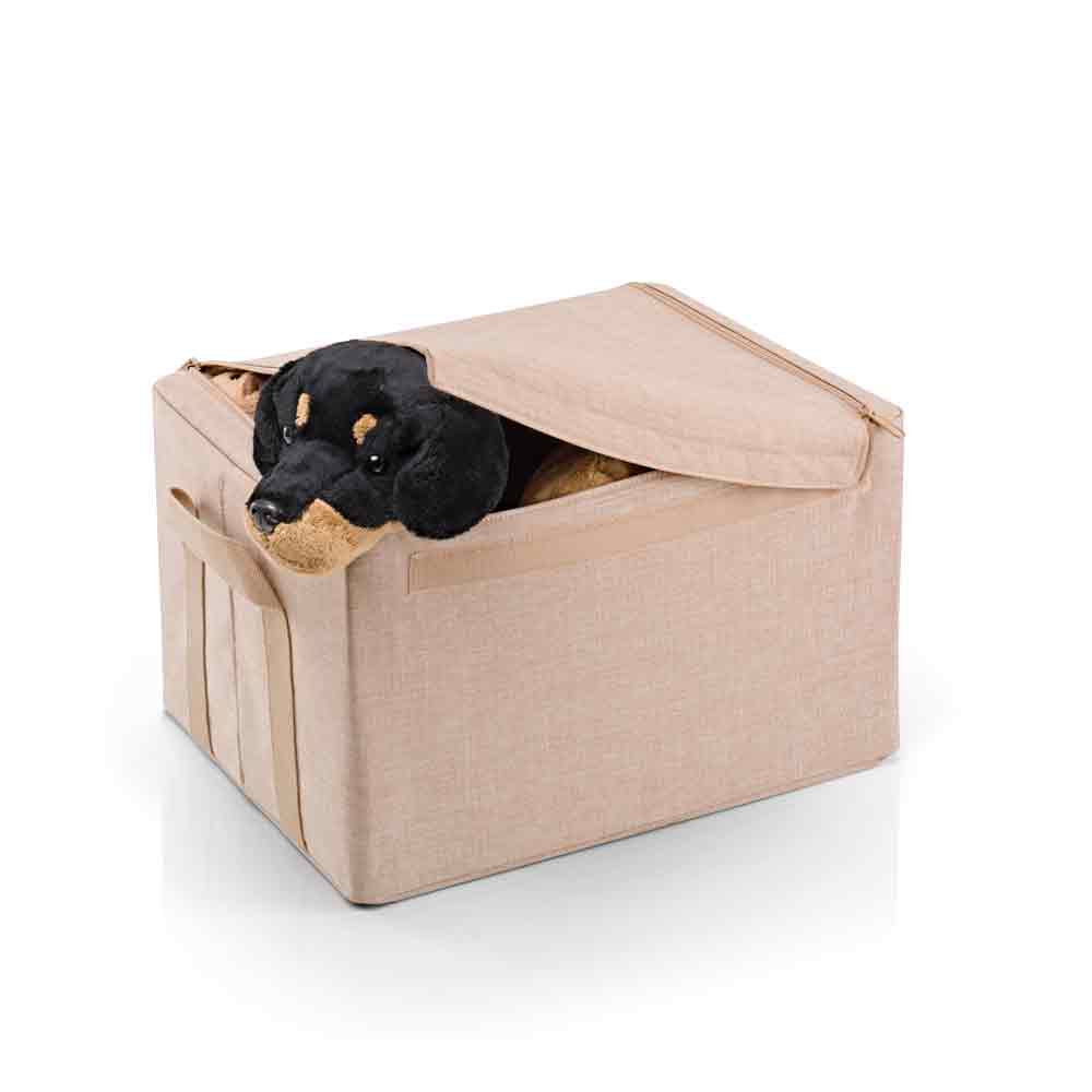 Reisenthel Storagebox M Twist 635655