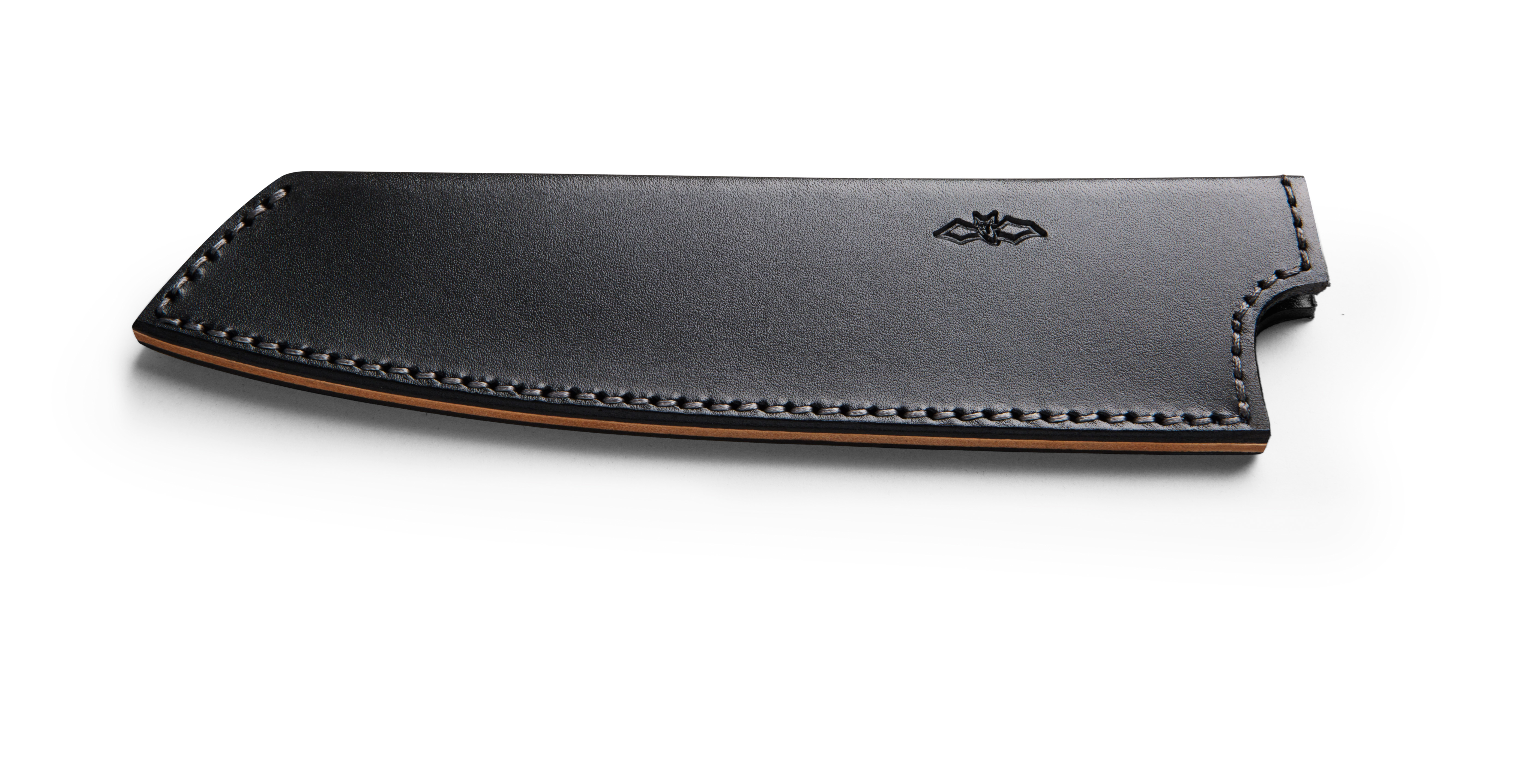 nesmuk_acc_leather_sheath_km