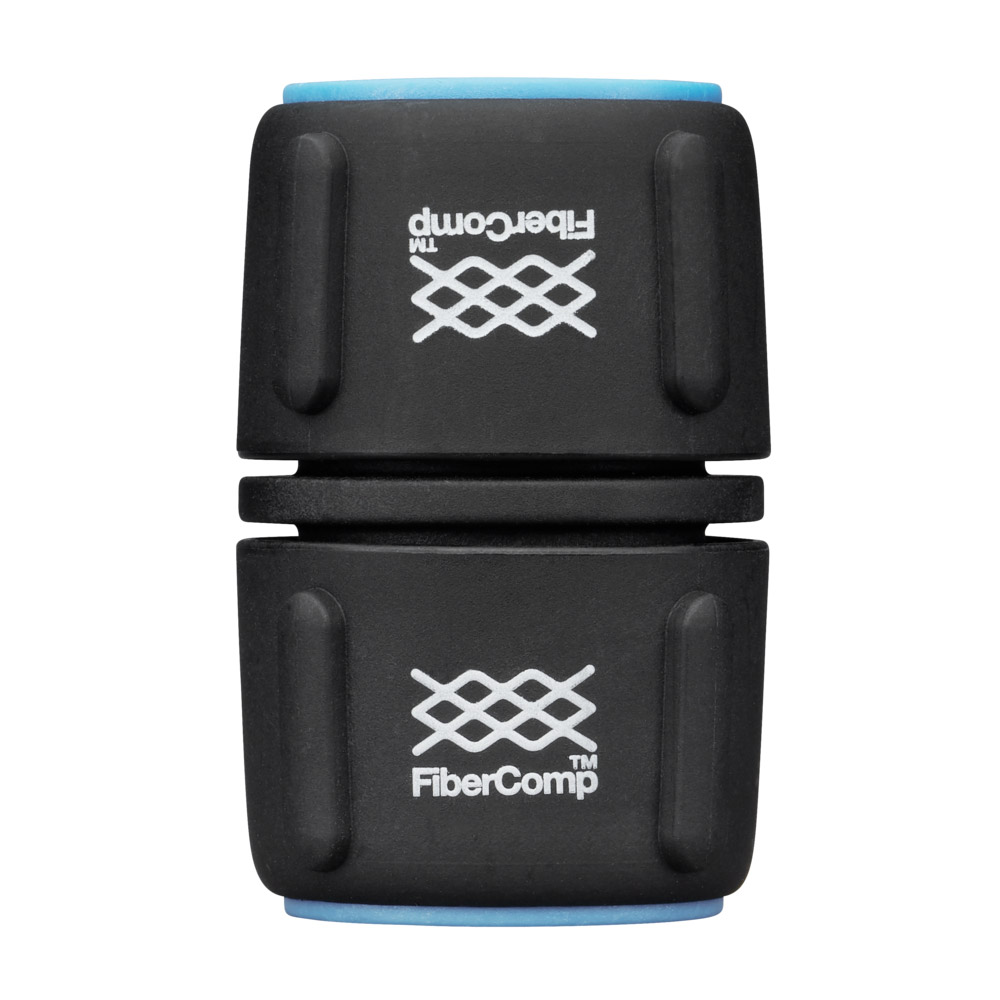 Fiskars Schlauchreparator "FiberComp™" 599678