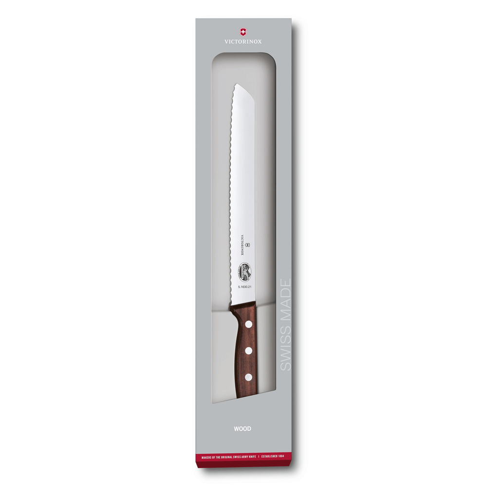 Victorinox Brotmesser 649985