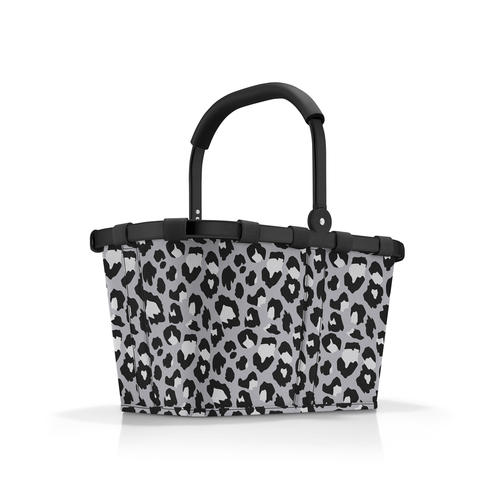 Reisenthel Einkaufskorb "CARRY BAG" frame 645306