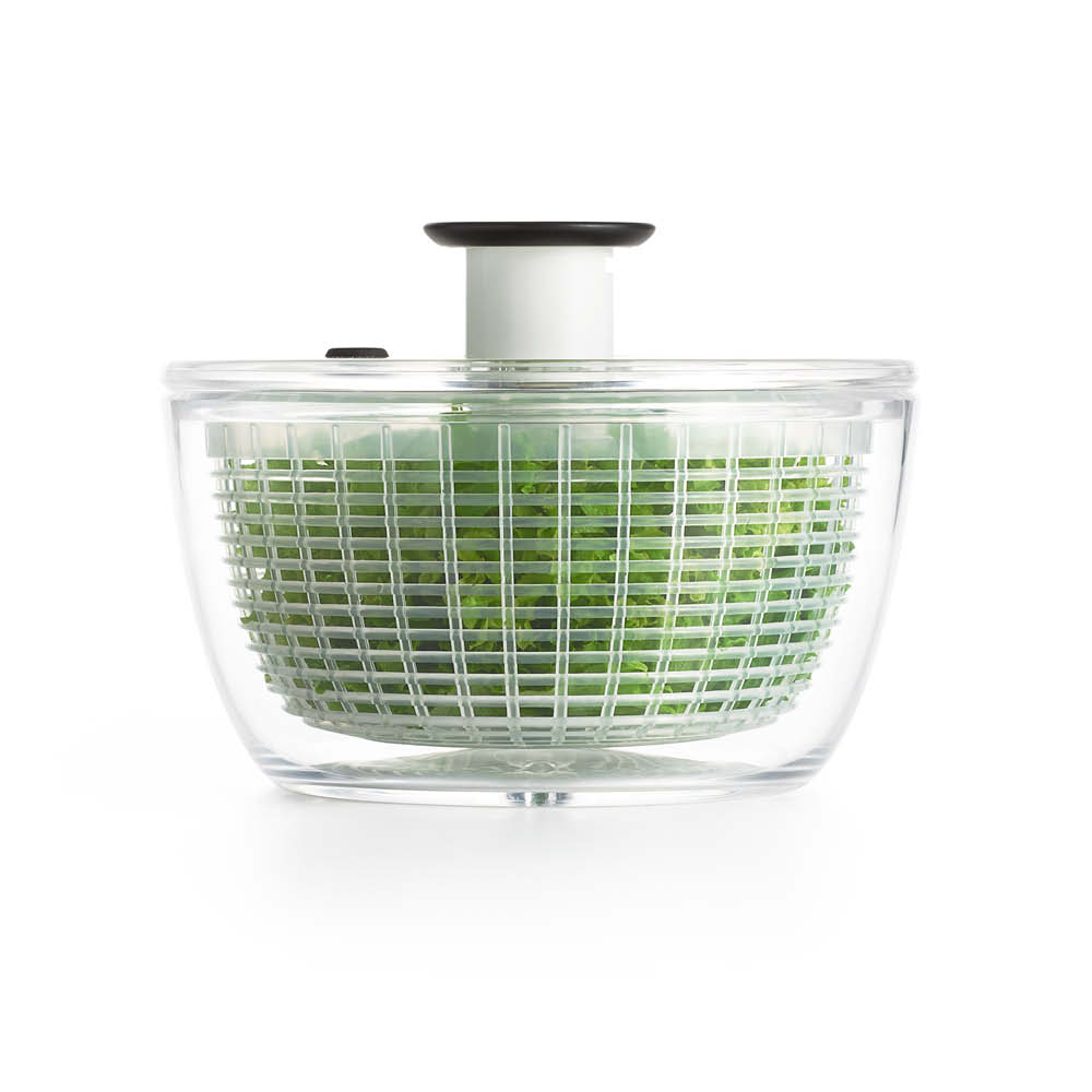 OXO Salatschleuder 468170